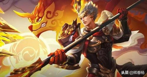 杨戬加强爆料最新,战力飙升，神话归来！  第2张