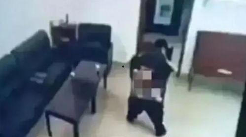 农村妇女爆料视频在线,揭秘农村妇女生活困境 第3张 农村妇女爆料视频在线,揭秘农村妇女生活困境 第3张