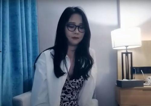 阿茶爆料瑶妹视频全集,瑶妹视频全集精彩瞬间大盘点