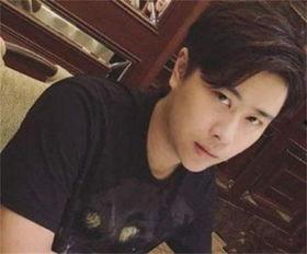 卢本伟复播爆料视频  第2张